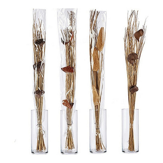 V18H101C0701CC937970881F824CCDF3BFB7R7263657P1