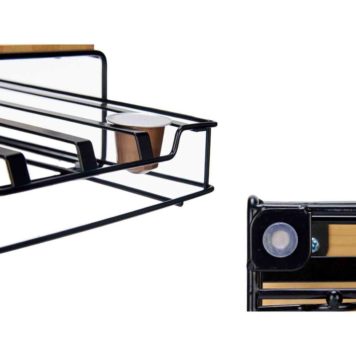 V9HA0958A4F6333BD9318406B0DC11B5C1ER7121281P3