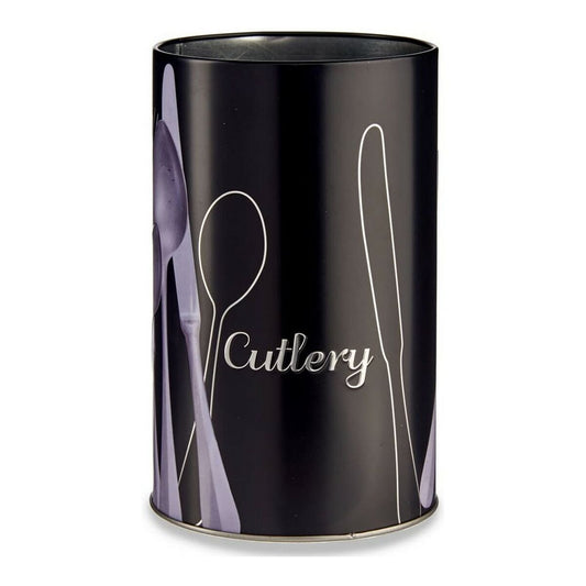 V12H81FDCA610F03C0D7CED1BC65ACA7319DR3419959P1