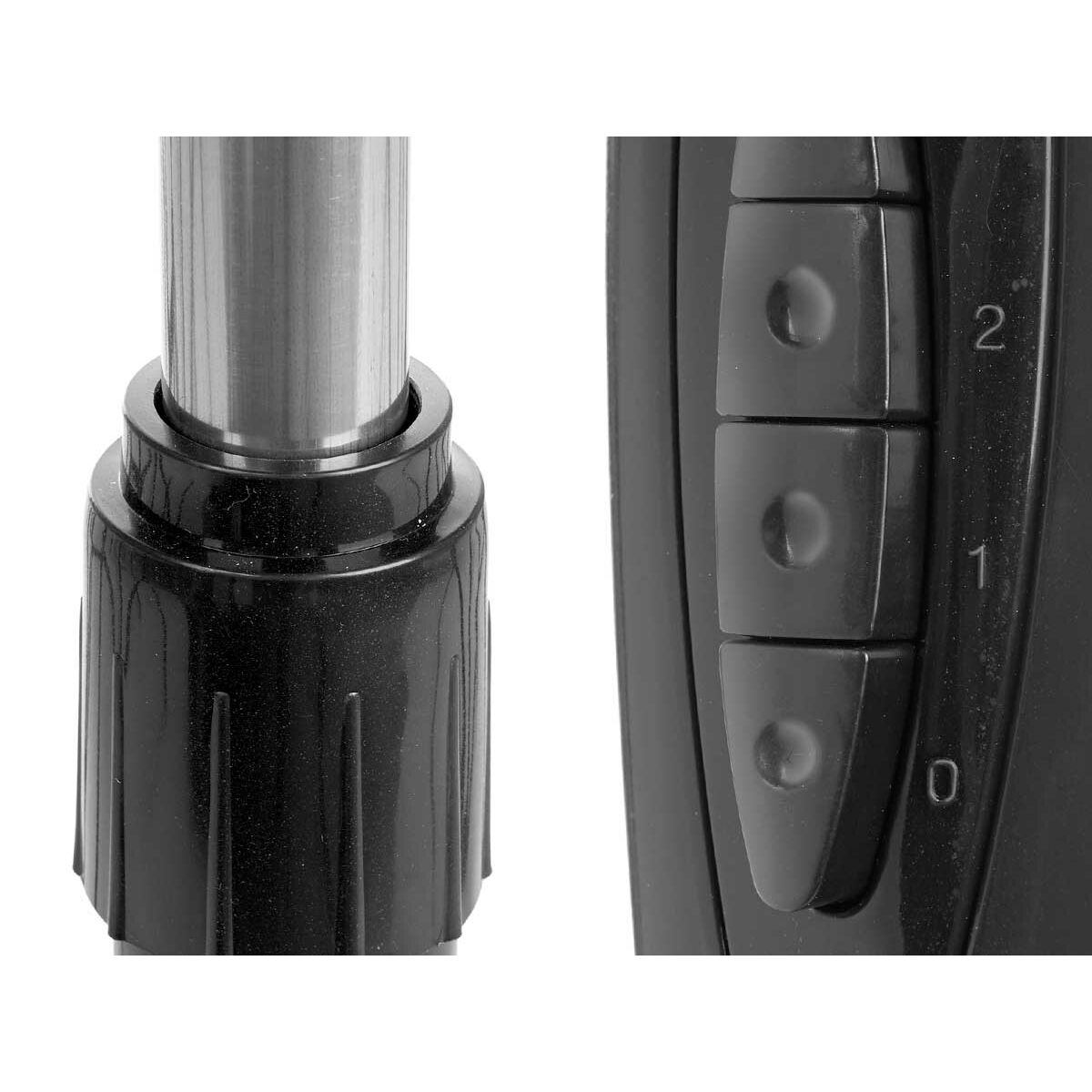 V11H679F1C104090BE60E7E65BD7995E0A2AR7130335P4