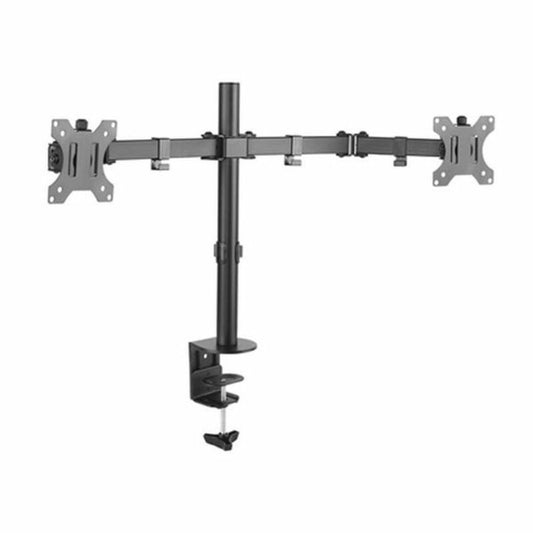 V12H4728FB11626FBEC6558460DC583E25FDR3254716P1