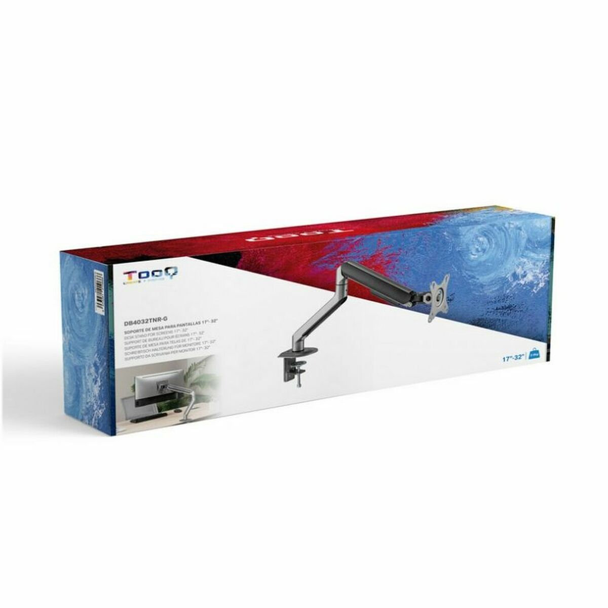 V4H633398F3E406DE7EEC6FA6D5A295EA3ER4382022P4