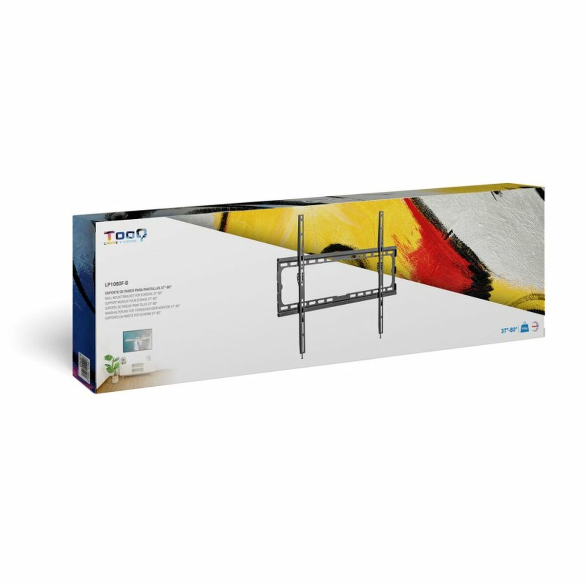 V10H565E8D1125B35B847CD9F5432418343BR3214245P4