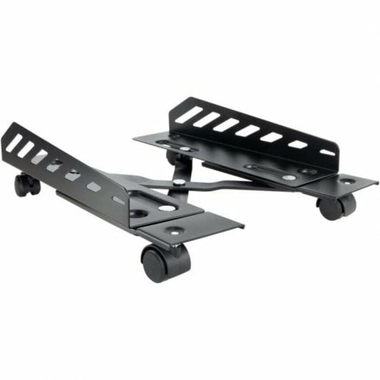 V6HC1C2D2FEBA56D5CB85E464AC473627F9R4307348P2