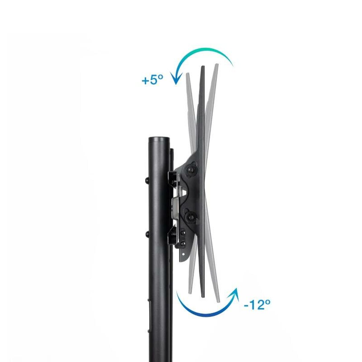 V6HB40102312047A59E758B4BC05AD74D98R7254496P4