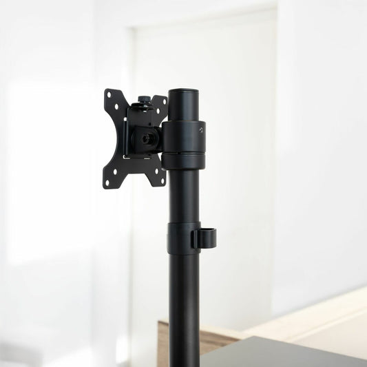 V2HA46CB13BB496981A7EEDAC0995080534R6997264P2