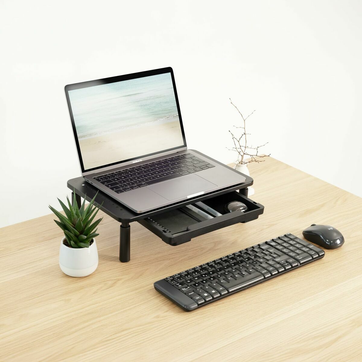 V2H34BEA80E34A700DBA6ADB4CAA3D5E563R6871863P10