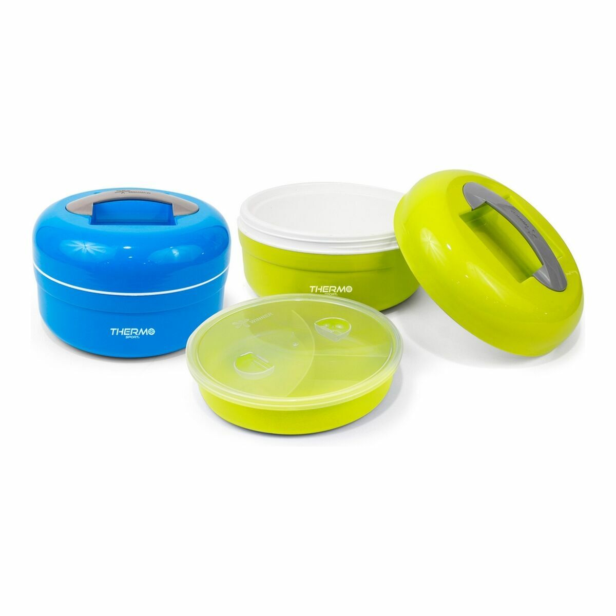 V7H40B9D303D663518AD390A8BC687DC2F0R7389378P5