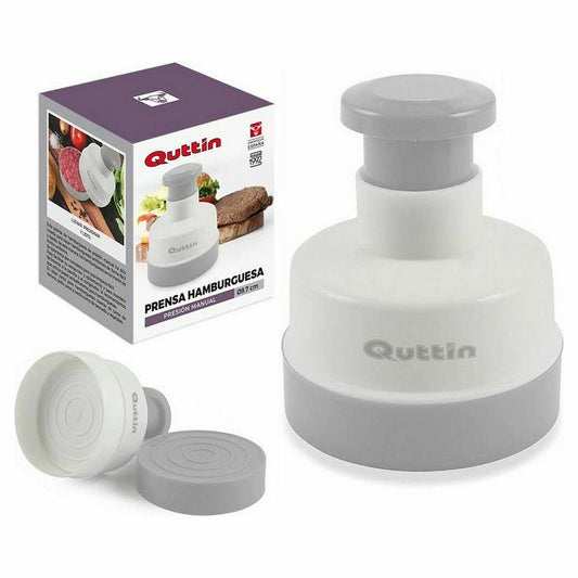 V6H27754BC317EAE9BDDB58CF0CEC2DD62BR5645074P2