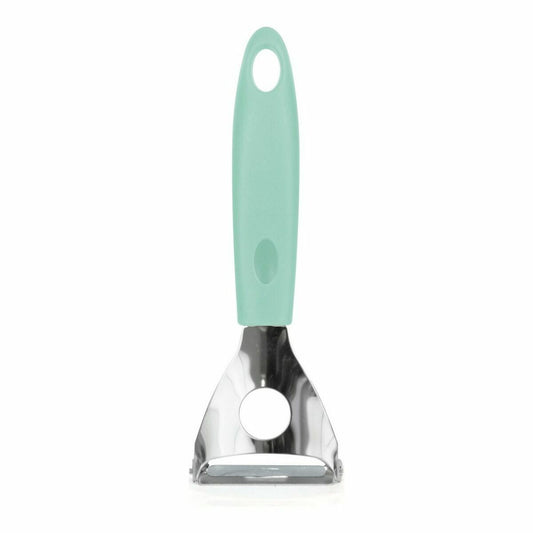 V2H3D505266323F3D57A1FADDE826E35FBFR7378804P2