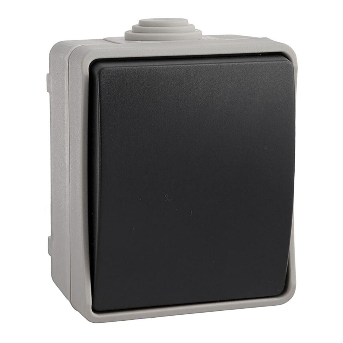 V7H9D6293C18E2DC816F13C8E3C9BF4269DR4959051P2