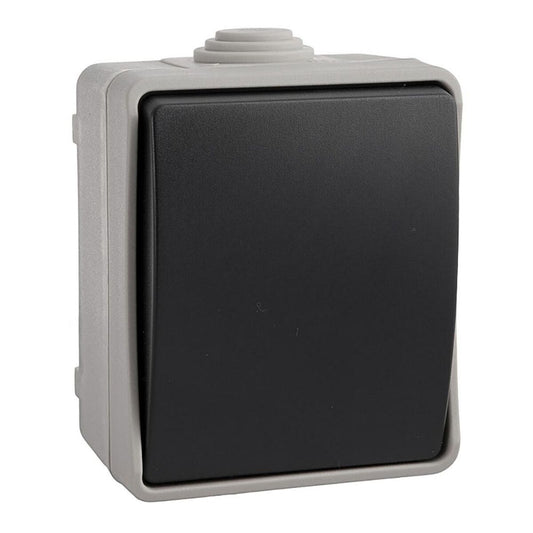 V7H9D6293C18E2DC816F13C8E3C9BF4269DR4959051P2