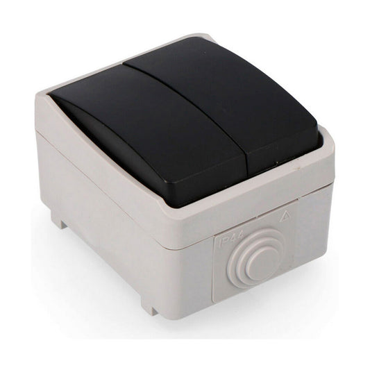 V7HD4D73A79CD2794B643CDEFD77C57DF98R3452470P1