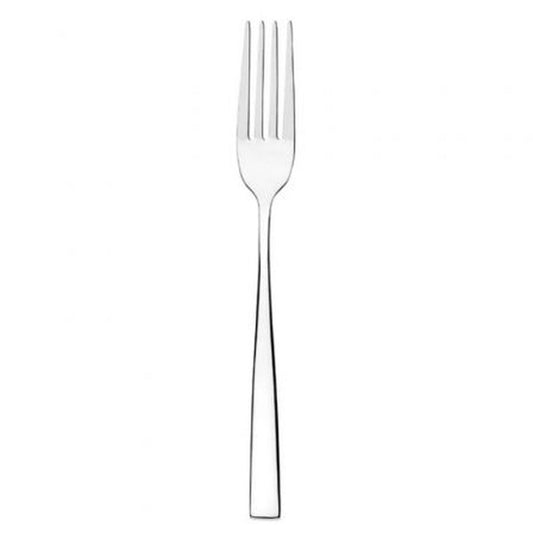 V6HD54A215BAAA3E21197AD02E100092F6BR5162829P1