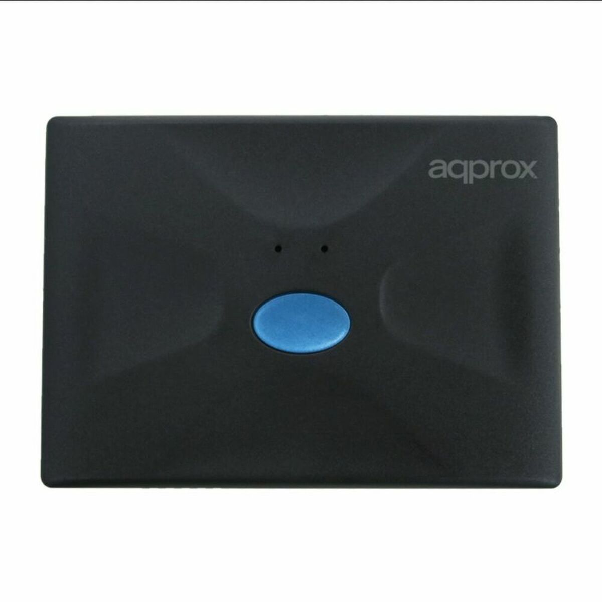 V10H6CF22D805B4E0F56D847EE9DDB889172R6970515P4