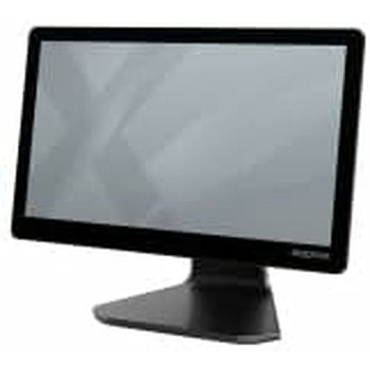 V5H20BFC8827D8FF88C673B80F4482CC4C4R6476383P1