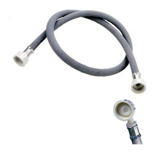 V8H46D3E4313234073607C08C3BBB17B7F5R3430773P1