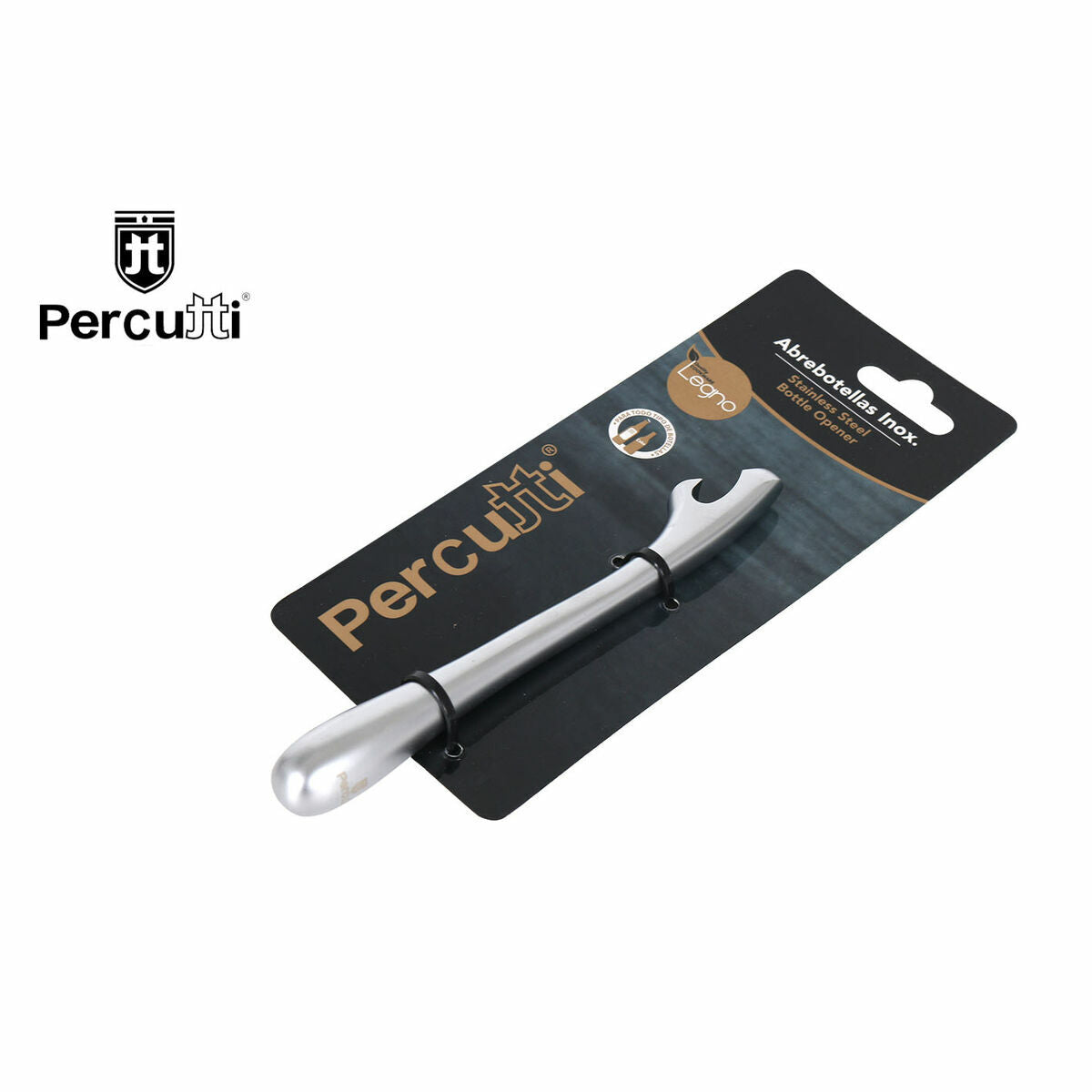 V7HE7AE16AB52E6B0B96D5E4E8830665A7BR3392064P3