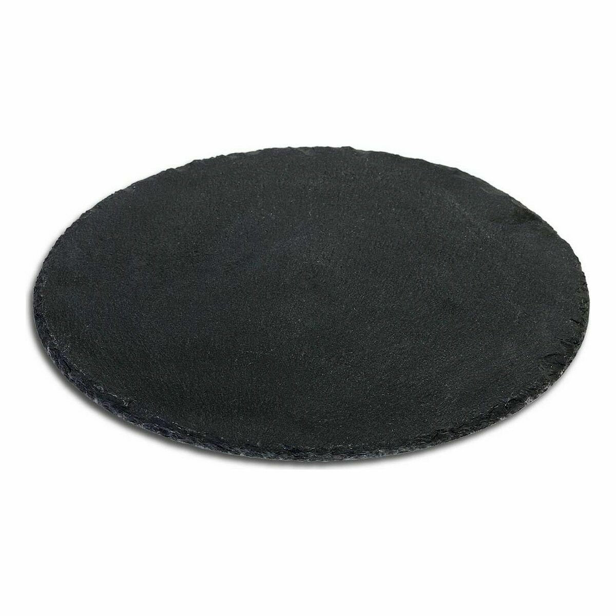 V7HD9C0F9326D5E48BF3371869612B186D8R5476698P2