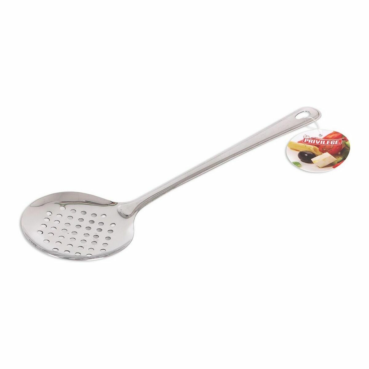 V5HEC631313C57951D928D8A9B2985D7A18R3384676P2