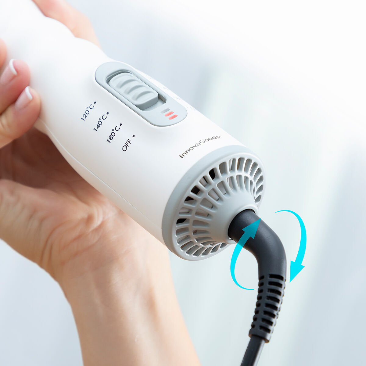 V14H947D0A39F6423789741859A780A33D10R5276631P4