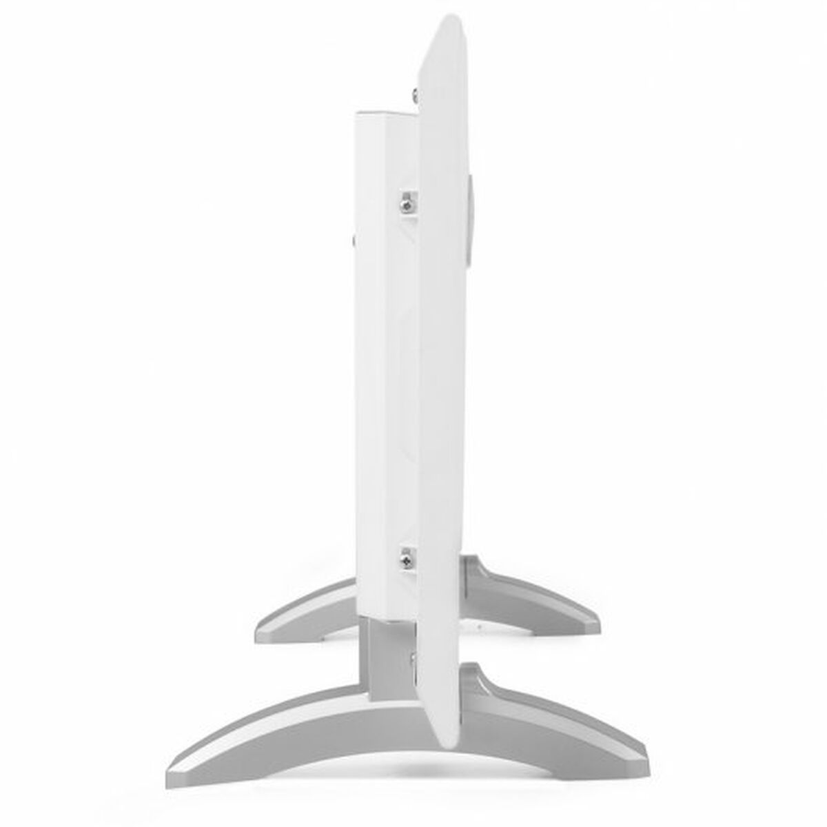 V4H75D63ED5352E5235B64B6ACA9A963C5FR5126189P3