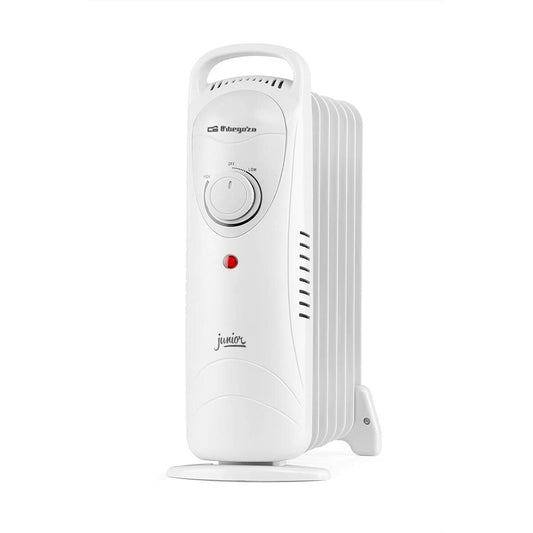 V2HB6BF0E33BD110EA7BEC924FD13ABF637R5126628P2