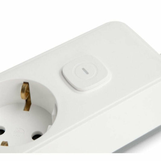 V6HBFC462DA064C1C50841F74920AD6E021R6915056P2