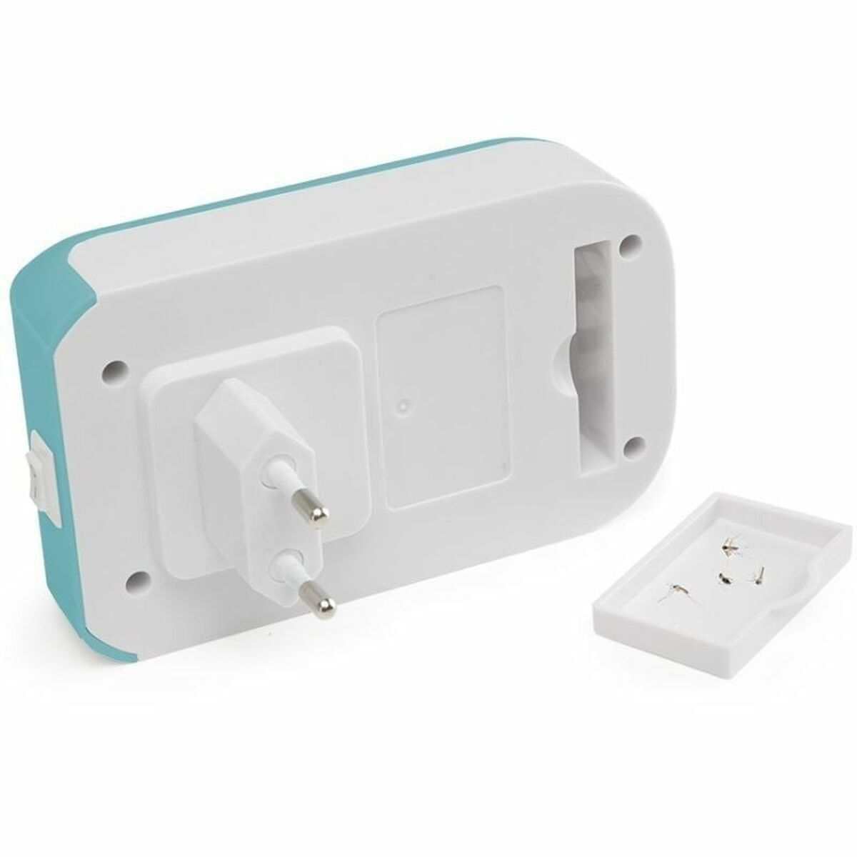 V2HCF73C476B196AADD9D9DCE054969F9EAR7239063P4