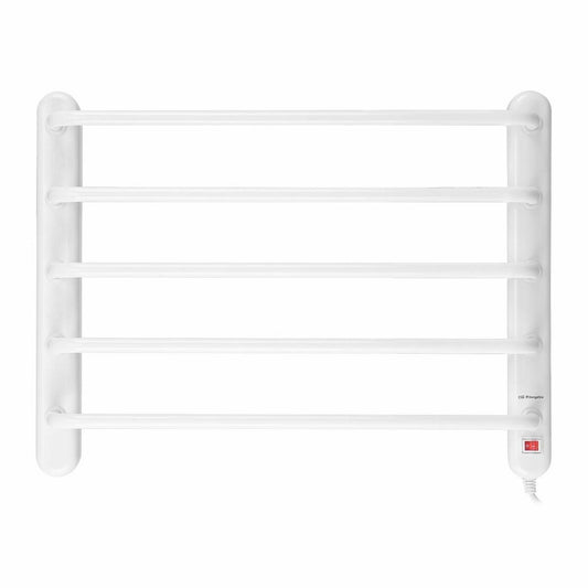 V4HD4D2CB66109F6DC6B9DE09C423F51911R5126976P2