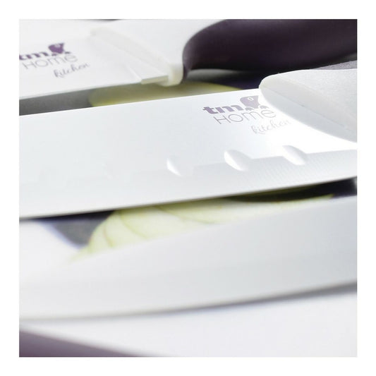 V11H77AA3C1CA6911A2D765C90A8DD145CFER5365540P2