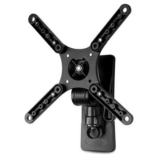 V11HE1F0101CA9CB0CD6C9E278C8BA7ADB53R5365640P1