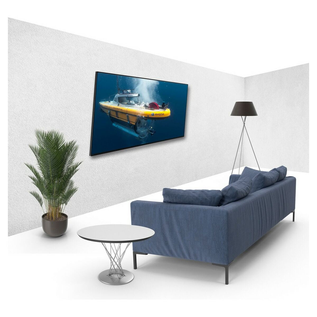 V11HF7C89CEF2D404825E7CBD77FEFDEDFC3R3214807P4