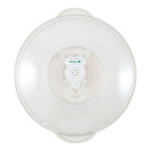 V10HF244E38BA07DC00CACC14D86D39D71EBR4961426P1