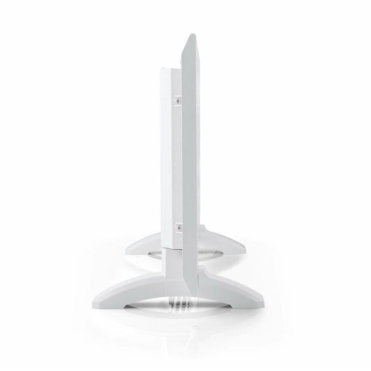 V4HF09504F3D032A308BFC6EC02809AB097R5126374P2