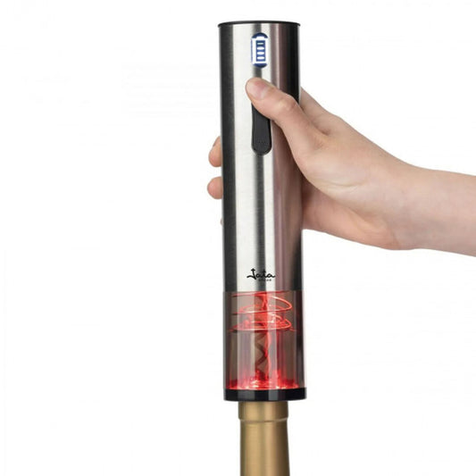 V7H4718207BE51F33D2CBBC49B30CA32F6AR6980492P1