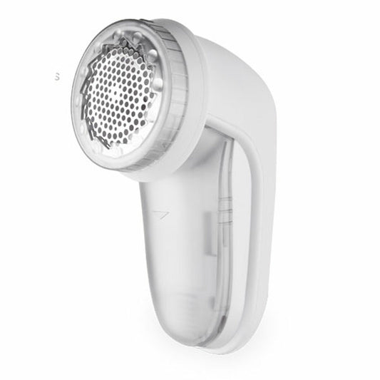 V9HF36D72FC1B612126E3129609132F8DC6R5366234P1