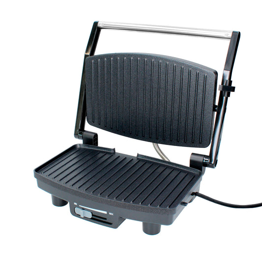 V3HD1D2C90CC335B068C669B871D7708CA1R5560879P2