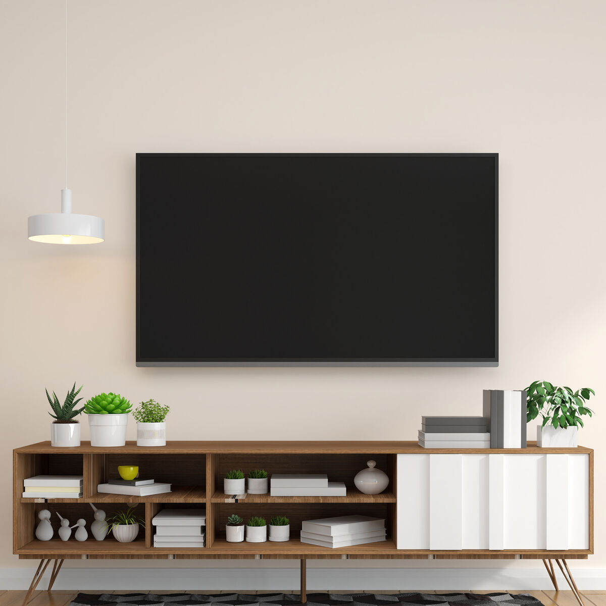 V3H97D6D522A0A71D9D408A2243FE22E4D2R6107296P9