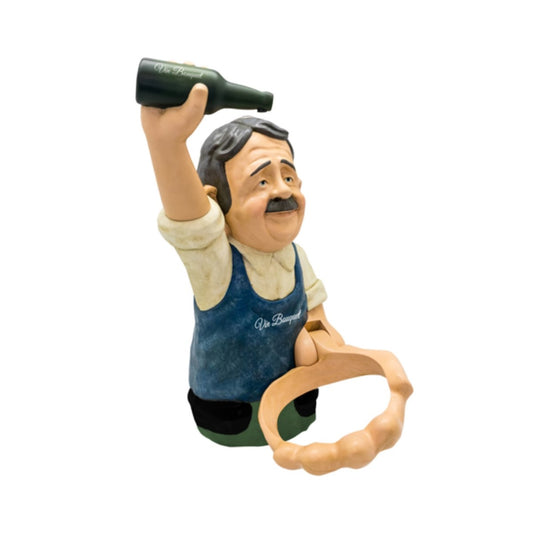 V10H6F5547E9E3446AEFAA2C4ACC310EFBF9R3424943P1