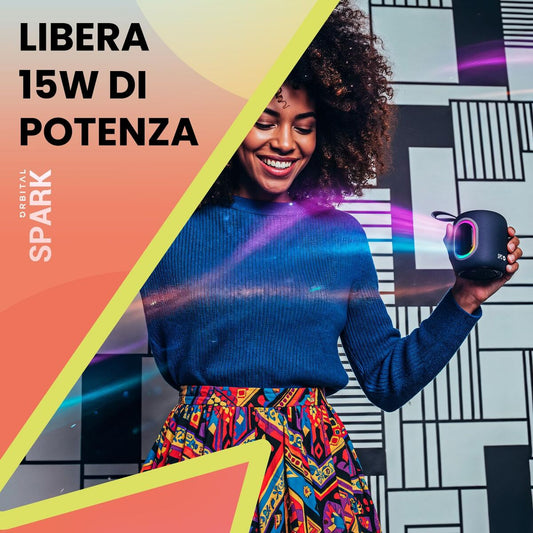 V2HB5537BC1CA263E819BACA94A6B2CFBEFR7592915P2