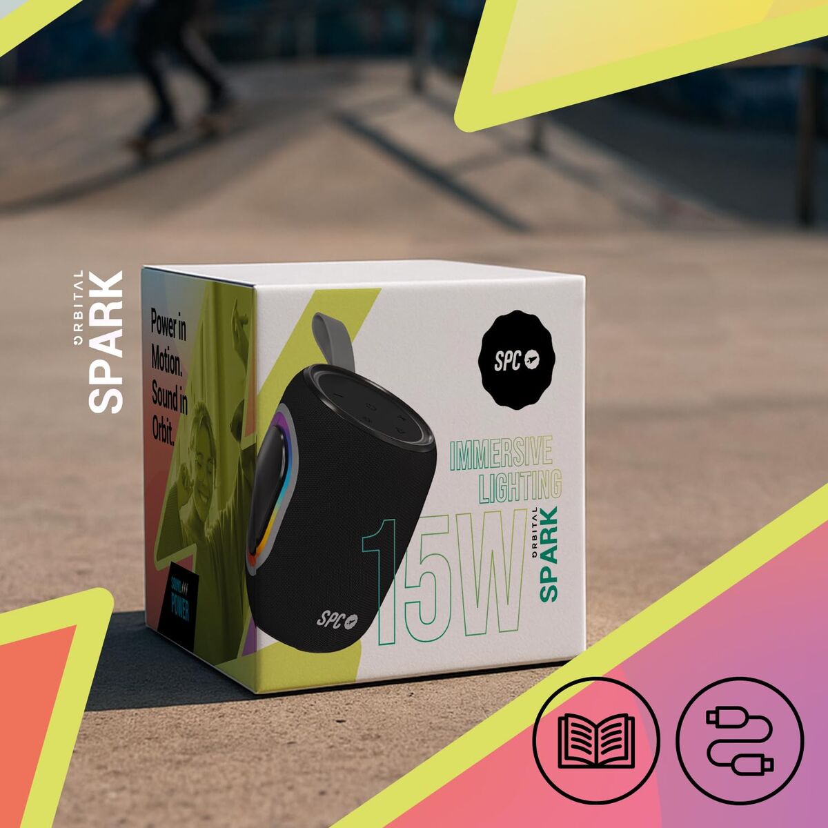 V2HB425ED1036C11916C4559742BB4B7E8DR7592921P7