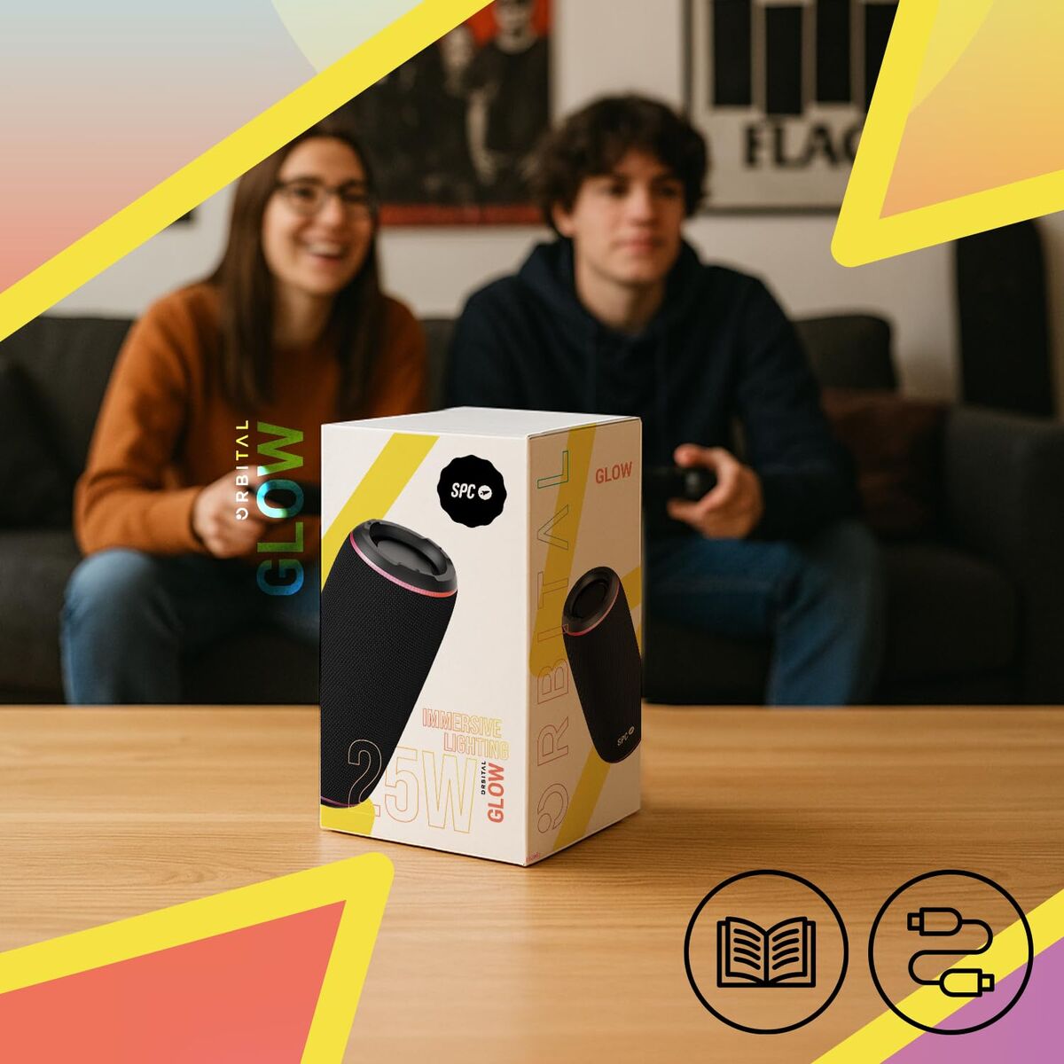 V2H8B740EB7C0173B6881FEB1E2A29C1057R7592927P7