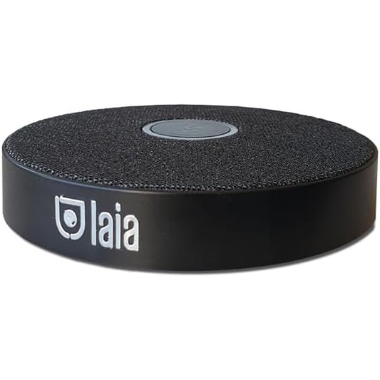 V2H92900CA48AD40D753C5FD8F55C83940FR7420001P2