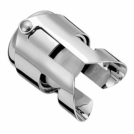 V3HB6BA8320C7F4C83A1400E39568DC37D5R5833190P1