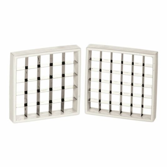 V4H458F84FD760100E6E098EBC8663D8C4DR5124837P2