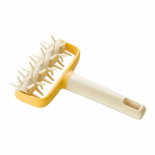 V3HD6651C6242E1F7915BE7D37709109A3CR5833085P1