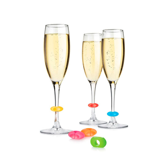 V5HA54033E50A745931CEBDEE0FD9E7BFE1R6574654P2