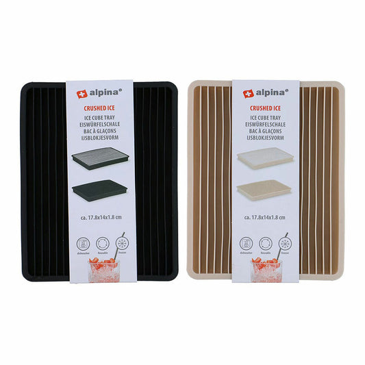 V5H48381EFC1938855992D2E5DF391AB4D7R6574570P2