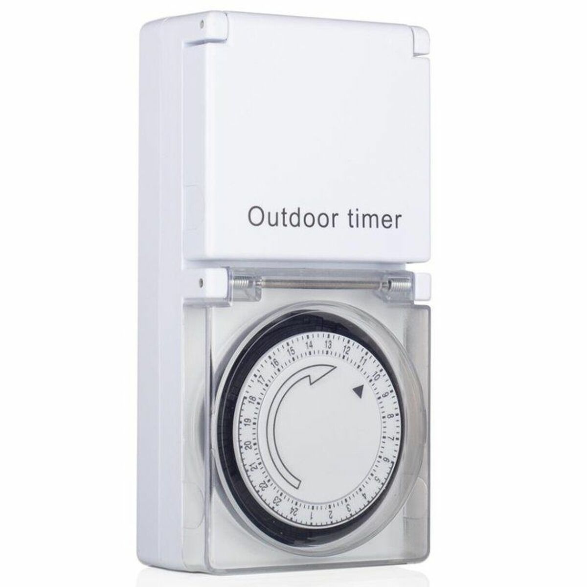 V2H0A62ED54E40A9704FA84BC1C3702895AR7121506P3